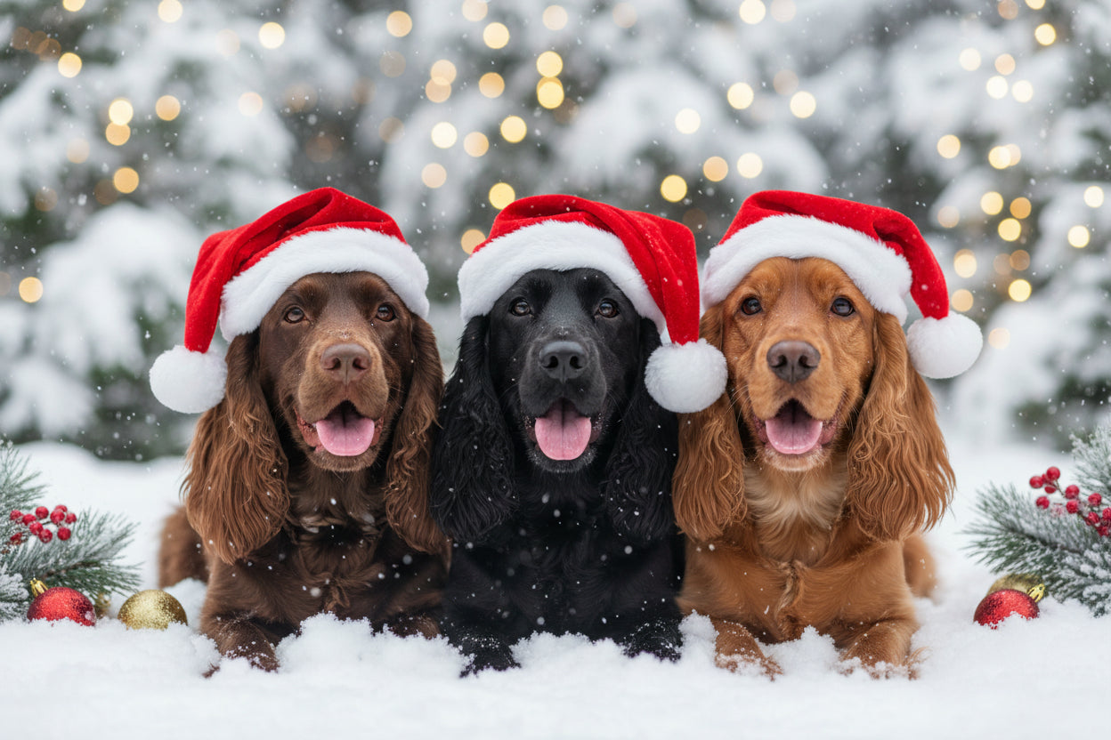 Home Page Banner Image